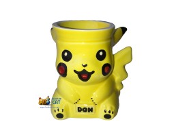 Чаша Don Bowl Pika Чаша Don Bowl Pika
